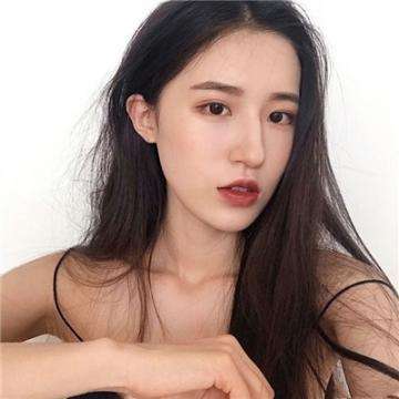 AG凯发旗舰厅·(国际集团)官方网站-AG凯发旗舰厅网页V8.17.93.130 -电脑免费版