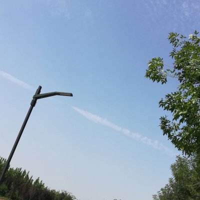 9377剑雨苍穹手游下载