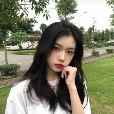 果盘文明曙光之末日重生手游下载